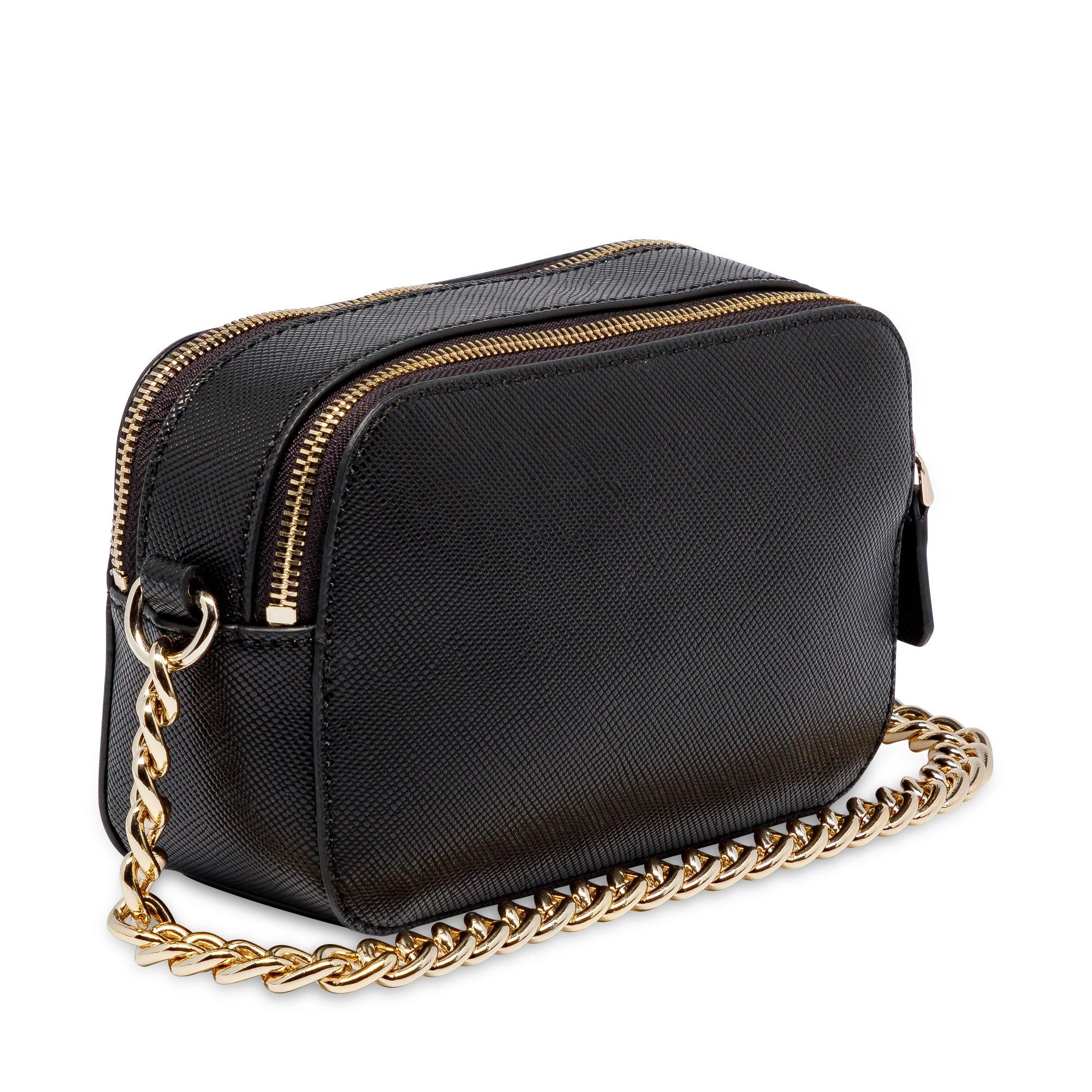 GUESS  Sac à bandoulière 