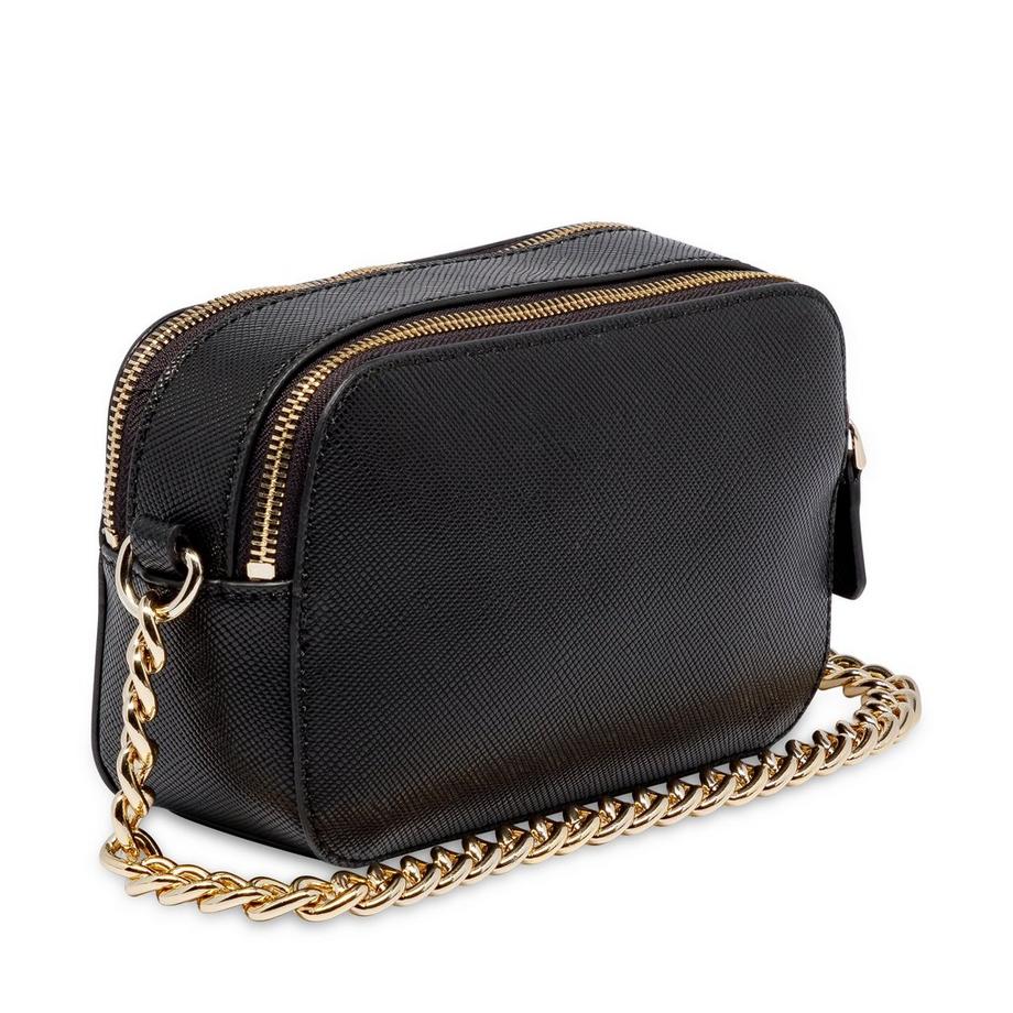 GUESS  Crossbody Bag 