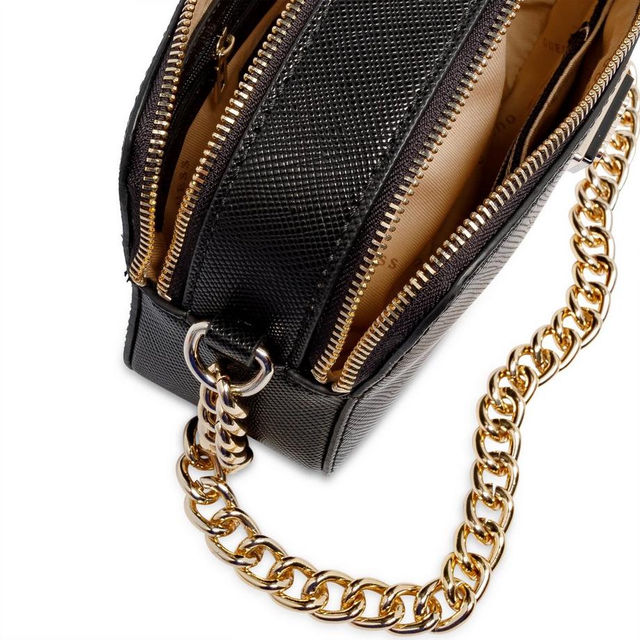GUESS  Crossbody Bag 