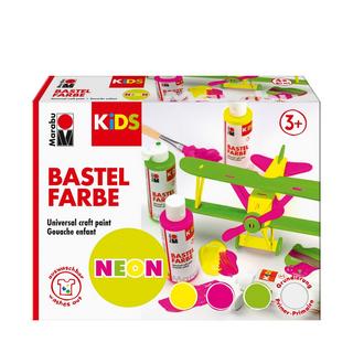 Marabu Kit per il fai da te Kids 