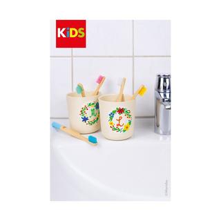 Marabu Set peinture pour fenêtre Kids 