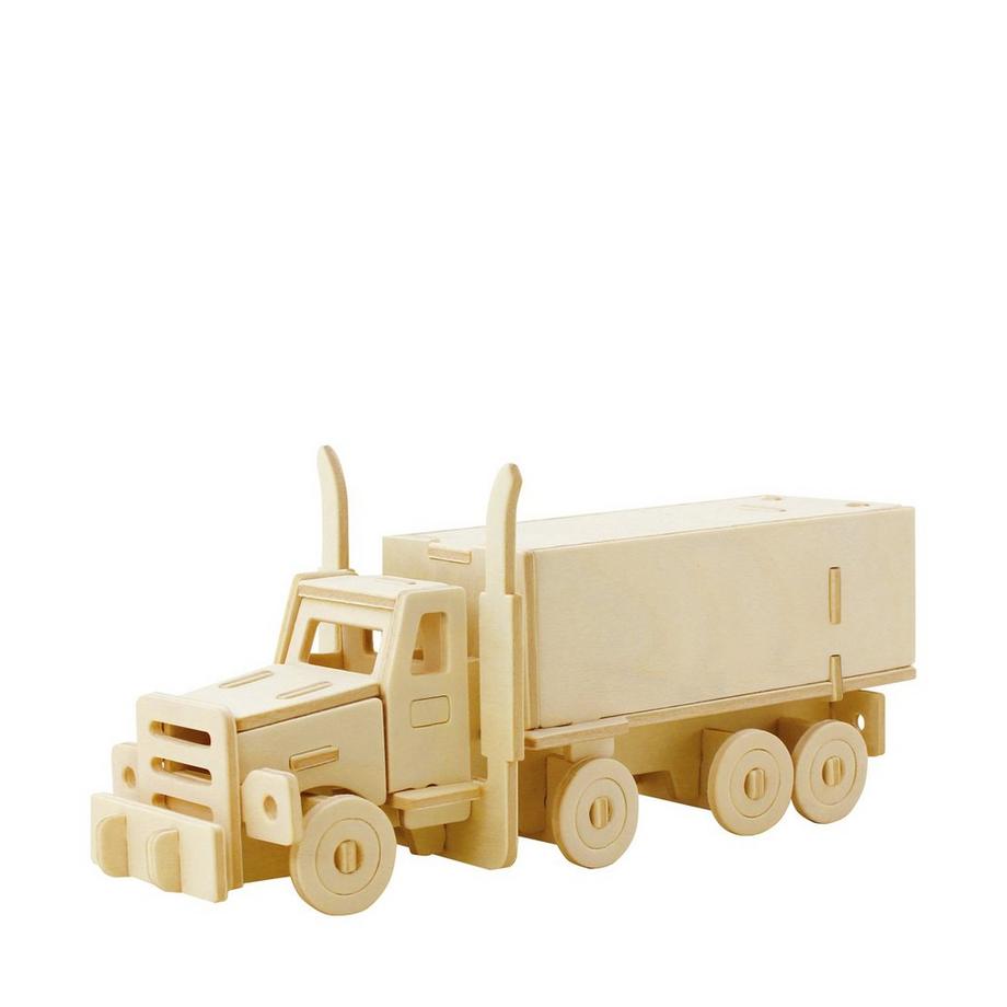 Marabu 3D Puzzle Kids 