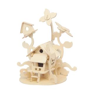 Marabu 3D Puzzle Kids 