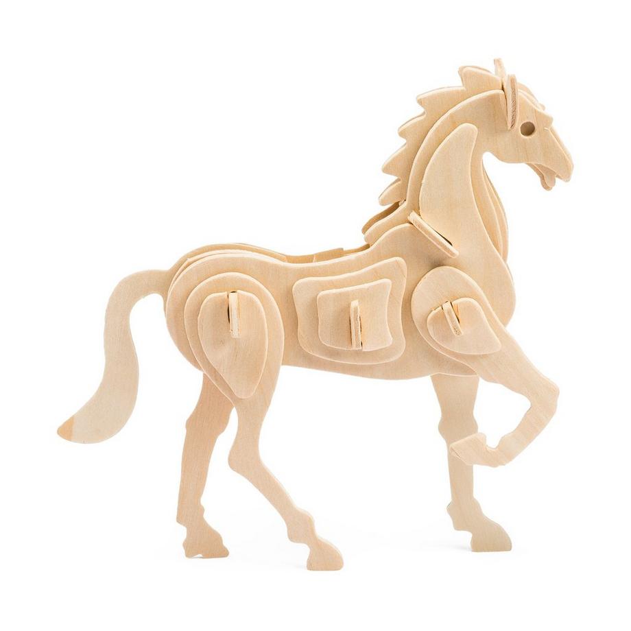 Marabu 3D Puzzle Kids 