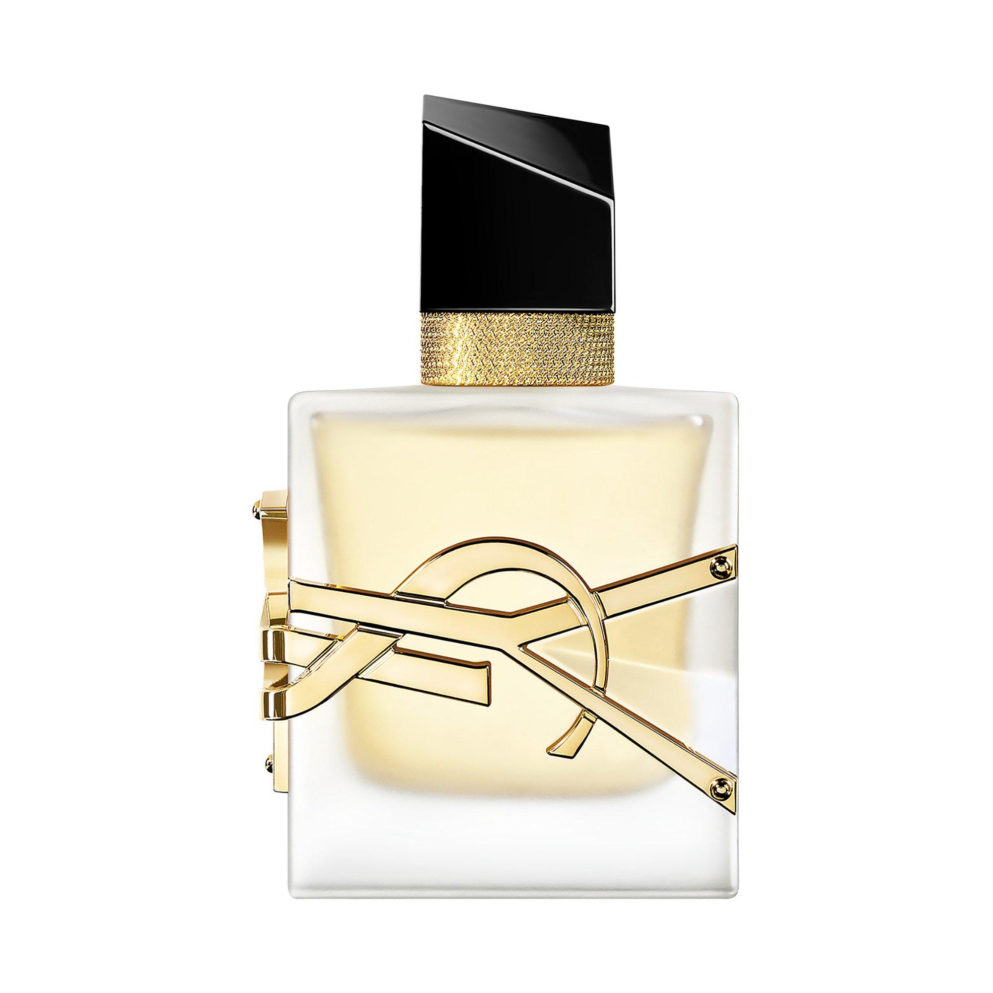 Image of YSL Libre Hair Mist - 30ml