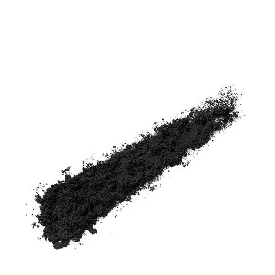 YSL Velvet Crush Velvet Crush 