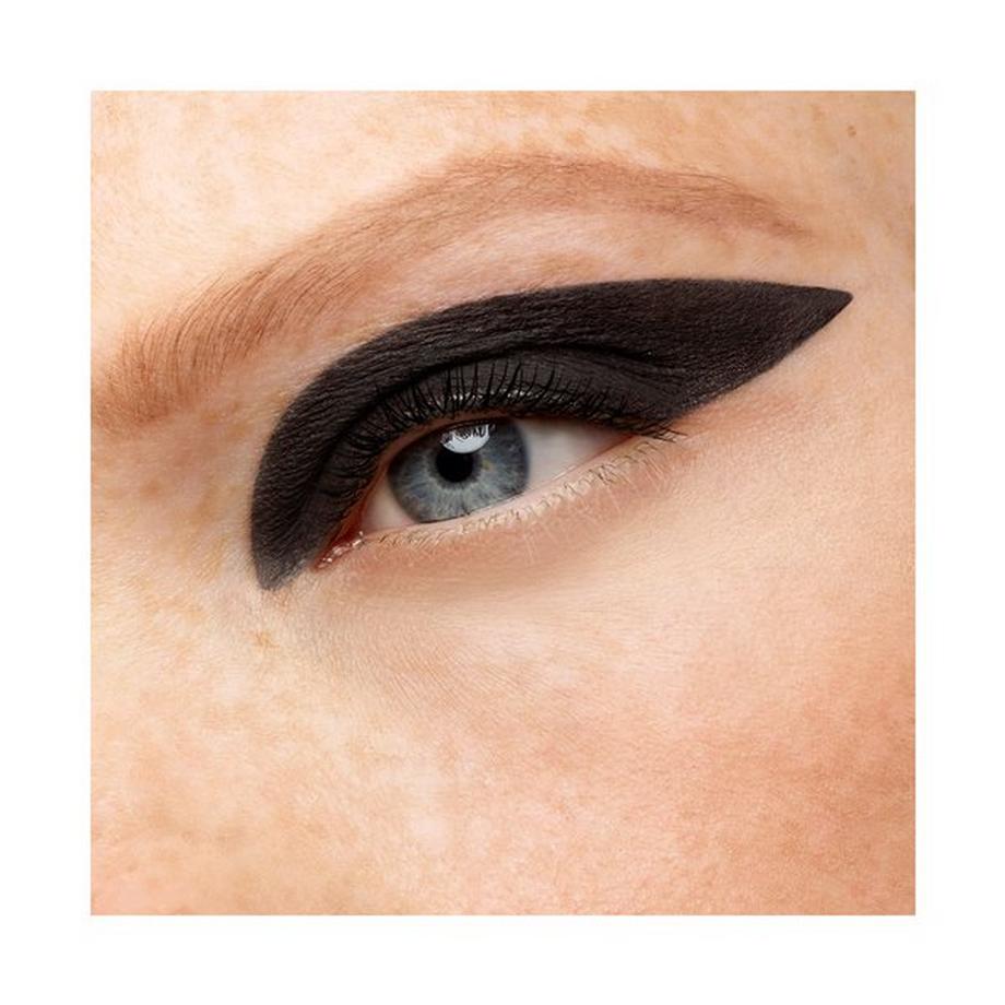 YSL Velvet Crush Velvet Crush 