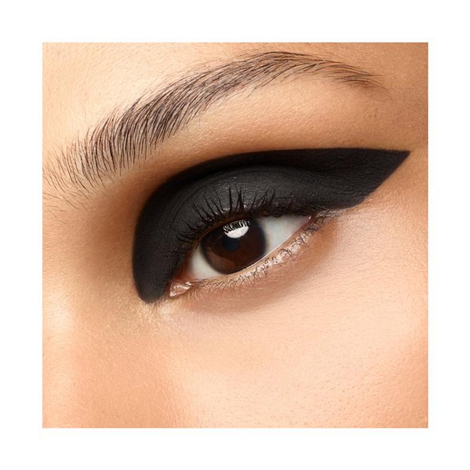 YSL Velvet Crush Velvet Crush 