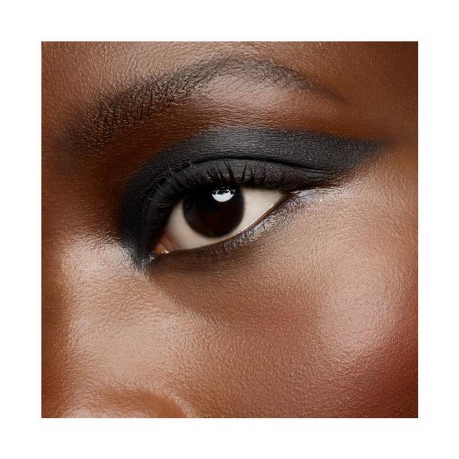 YSL Velvet Crush Velvet Crush 