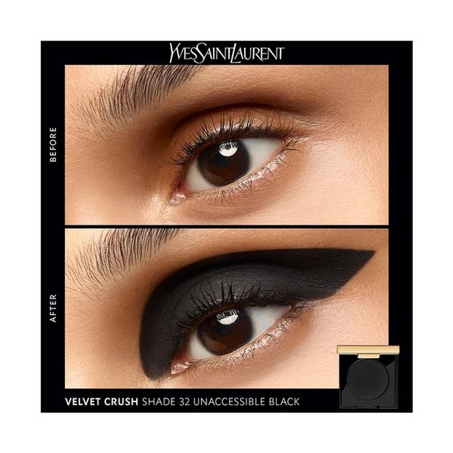 YSL Velvet Crush Velvet Crush 