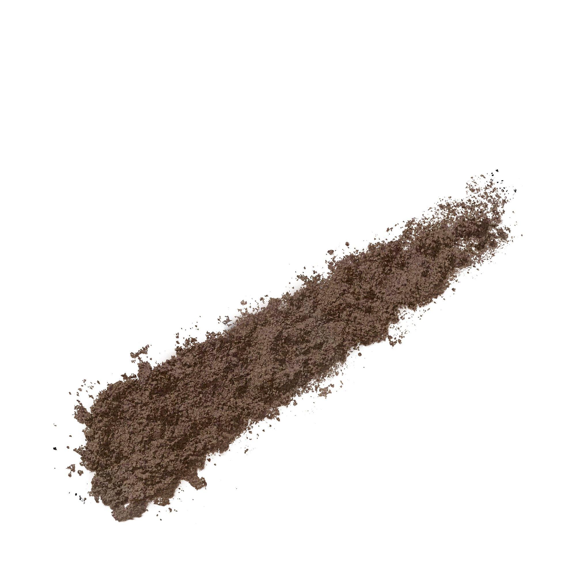 YSL Velvet Crush Velvet Crush 