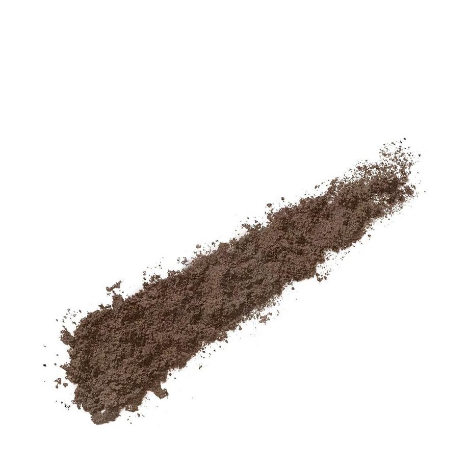 YSL Velvet Crush Velvet Crush 