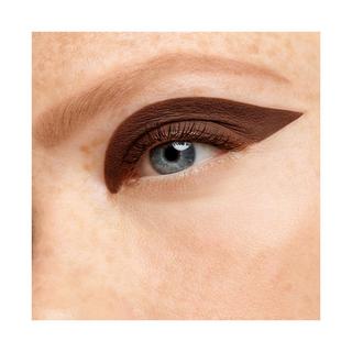 YSL Velvet Crush Velvet Crush 