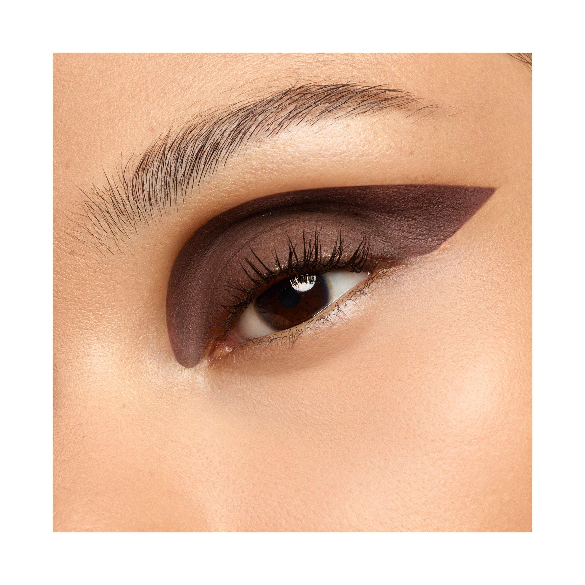 YSL Velvet Crush Velvet Crush 