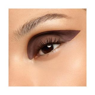 YSL Velvet Crush Velvet Crush 