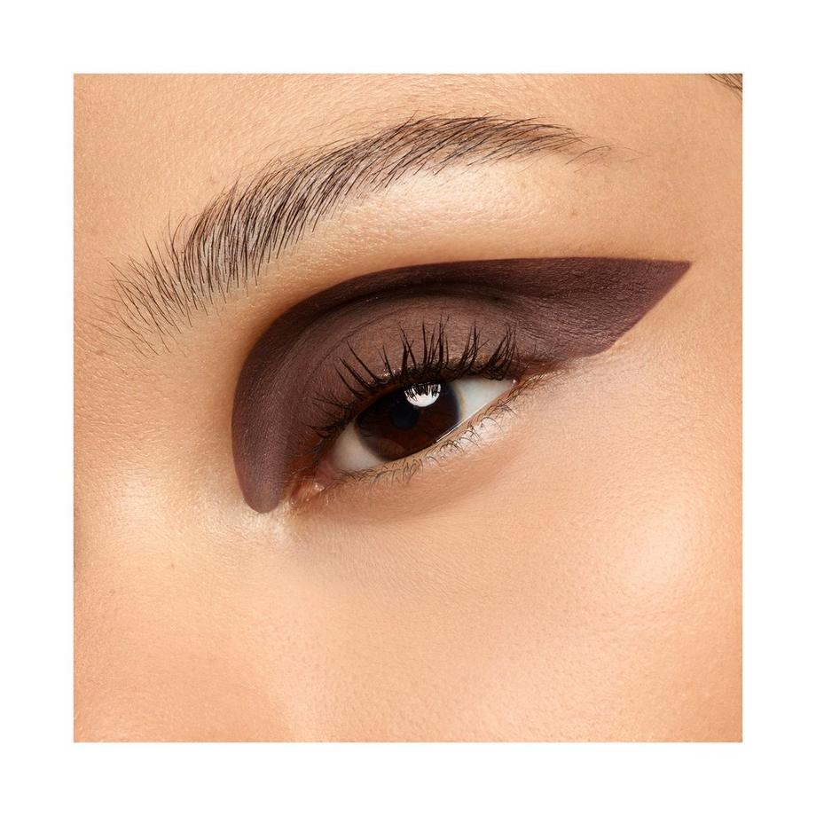 YSL Velvet Crush Velvet Crush 