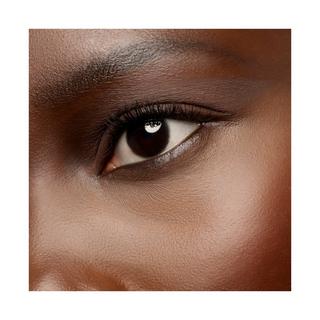 YSL Velvet Crush Velvet Crush 