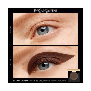 YSL Velvet Crush Velvet Crush 