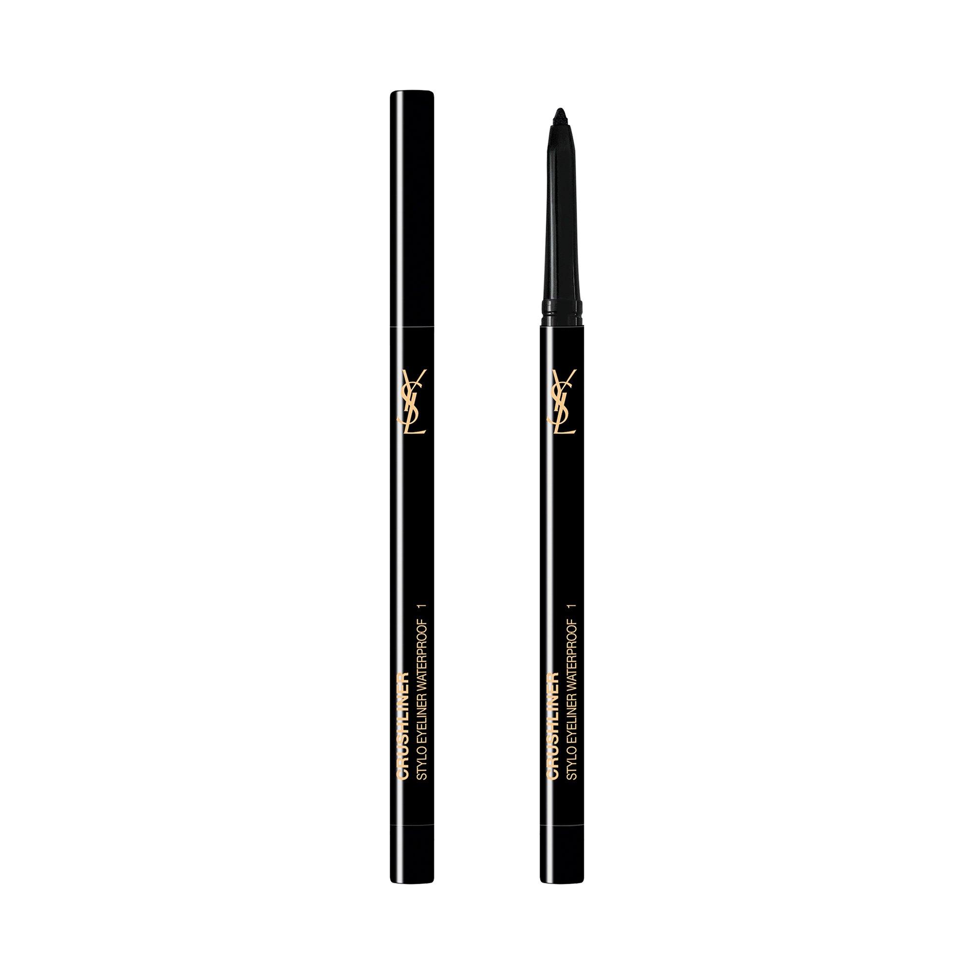 YSL Crushliner Eyeliner 