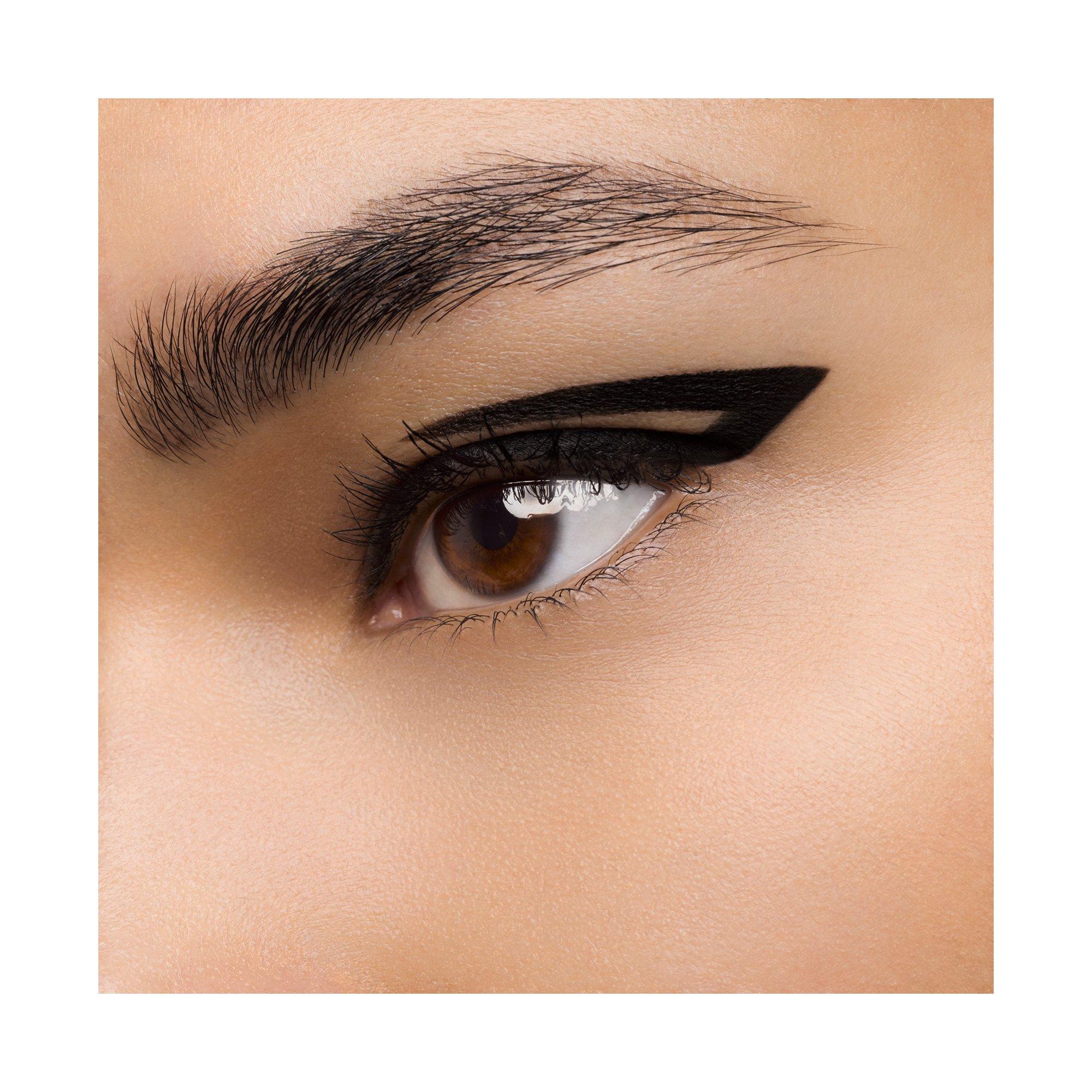 YSL Crushliner Eyeliner 