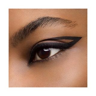 YSL Crushliner Eyeliner 