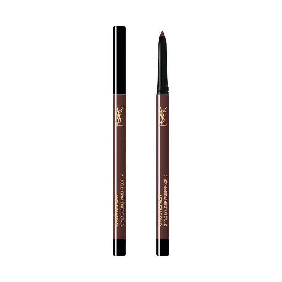 YSL Crushliner Eyeliner 