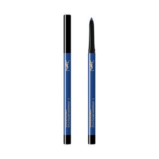 YSL Crushliner Eyeliner 