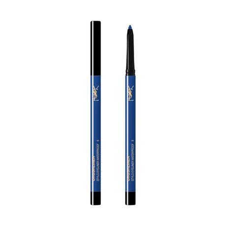 YSL Crushliner Eyeliner 