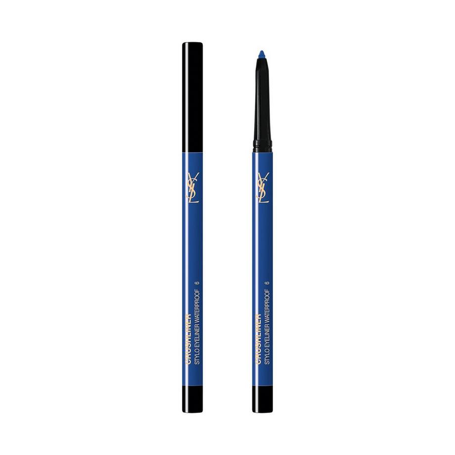 YSL Crushliner Eyeliner 