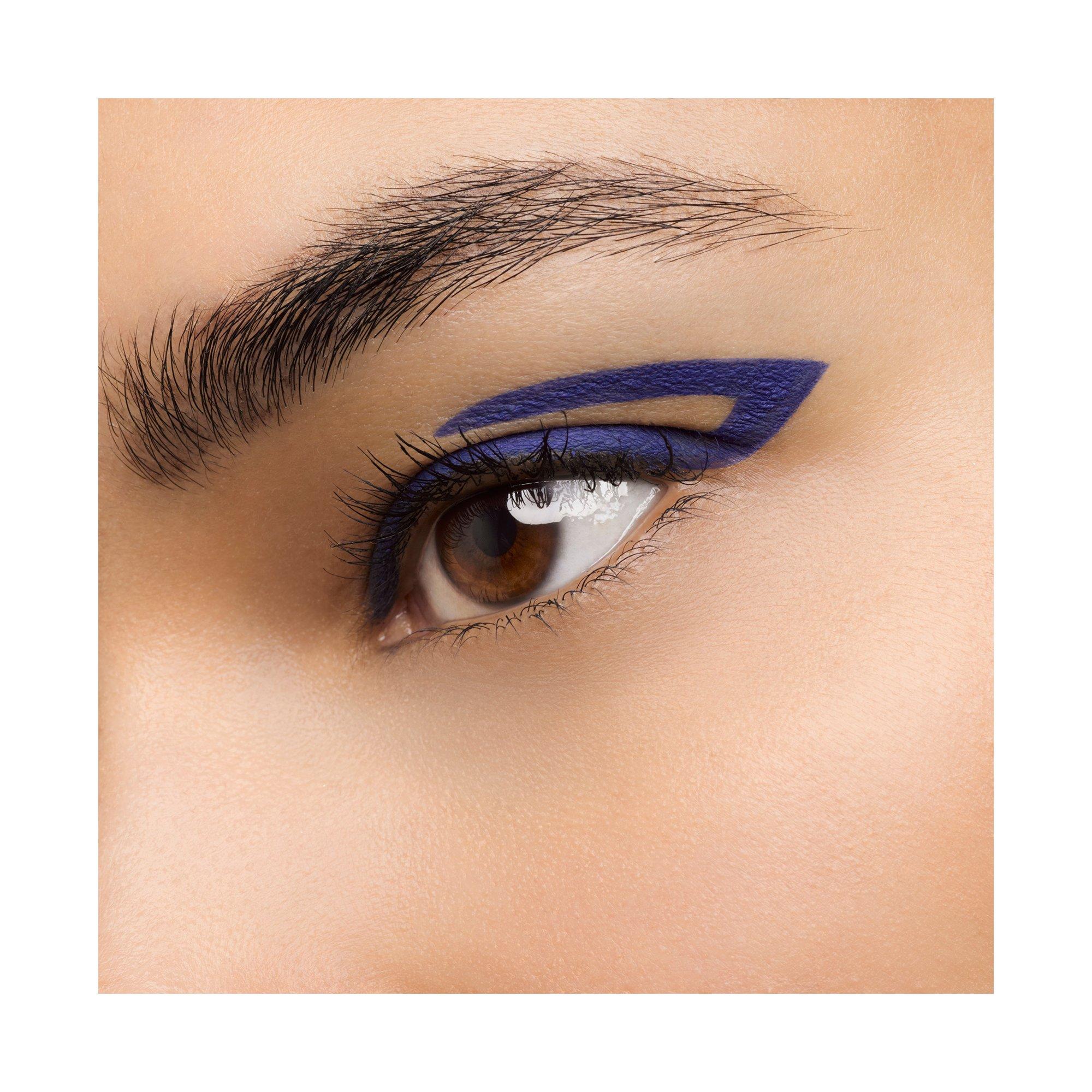 YSL Crushliner Eyeliner 