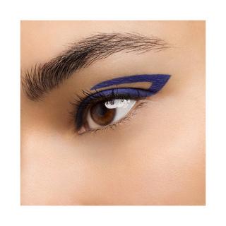 YSL Crushliner Eyeliner 