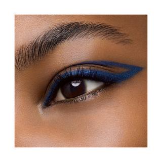 YSL Crushliner Eyeliner 