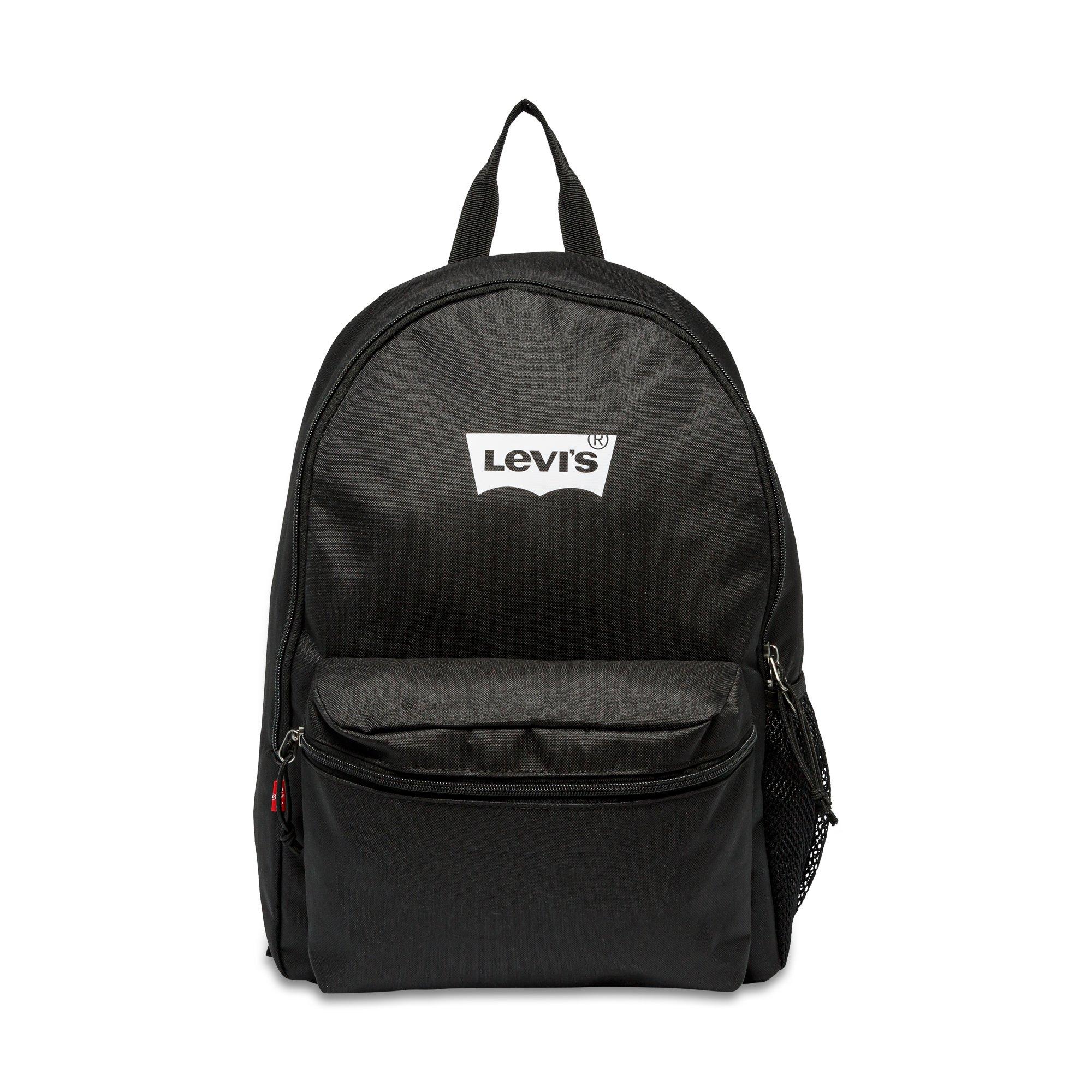 Levi's® Basic Backpack  