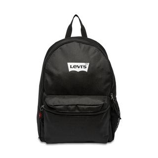 Levi's® Accessoires Basic Backpack Zaino 