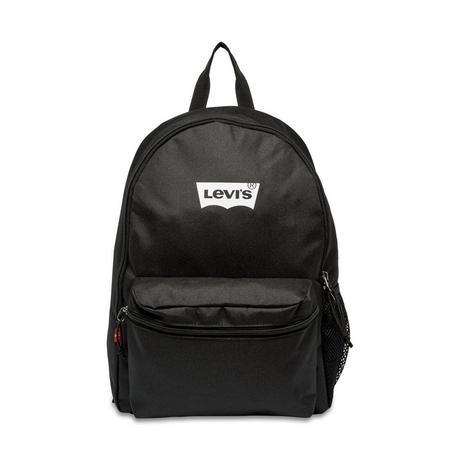 Levi's® Basic Backpack  