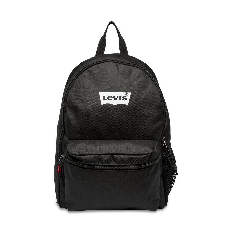 Levi's® Basic Backpack  