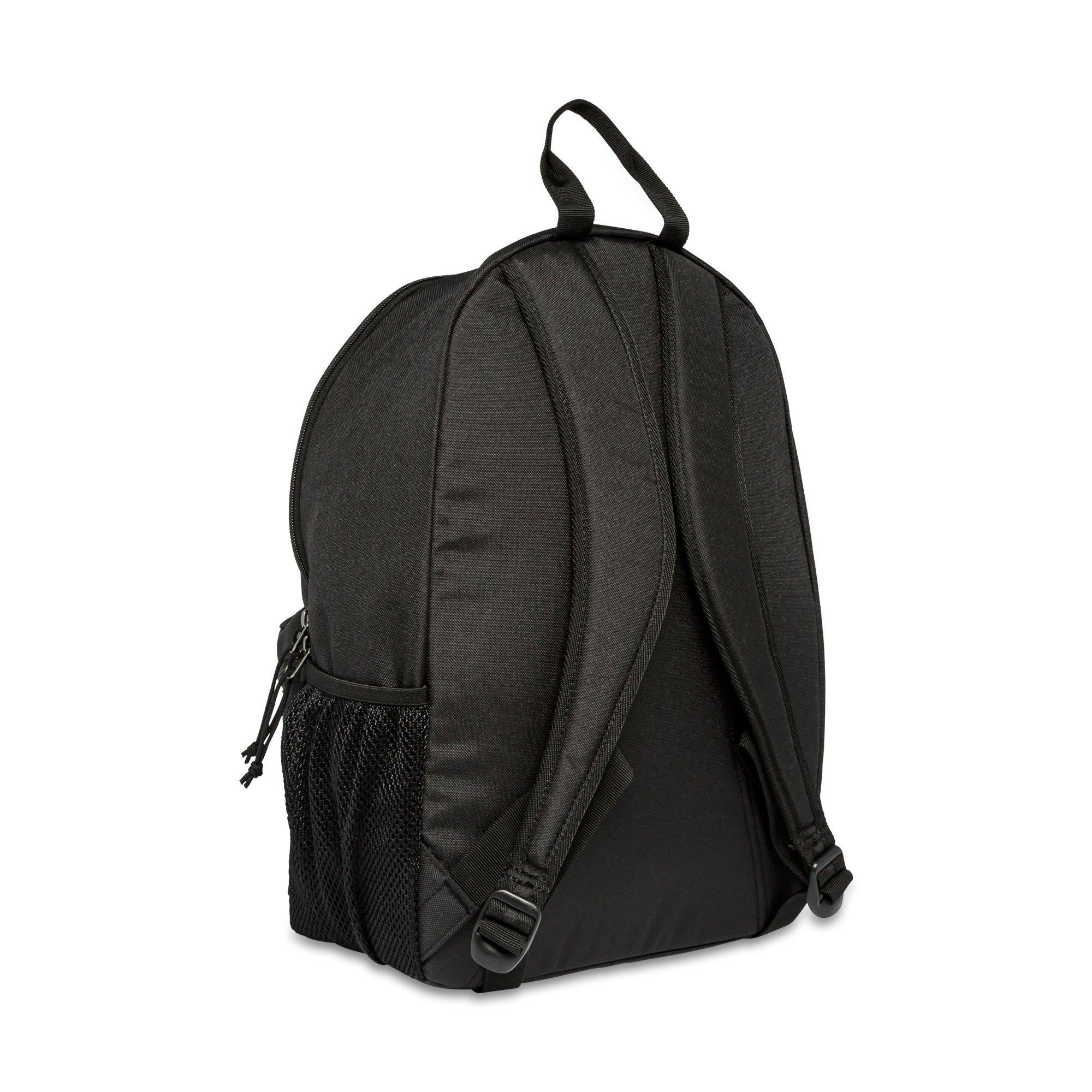Levi's® Basic Backpack  