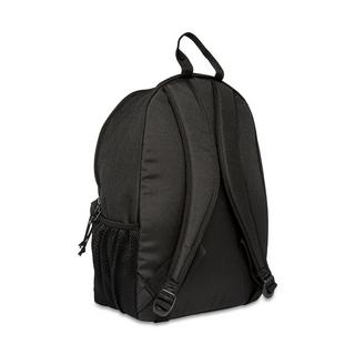 Levi's® Accessoires Basic Backpack Zaino 