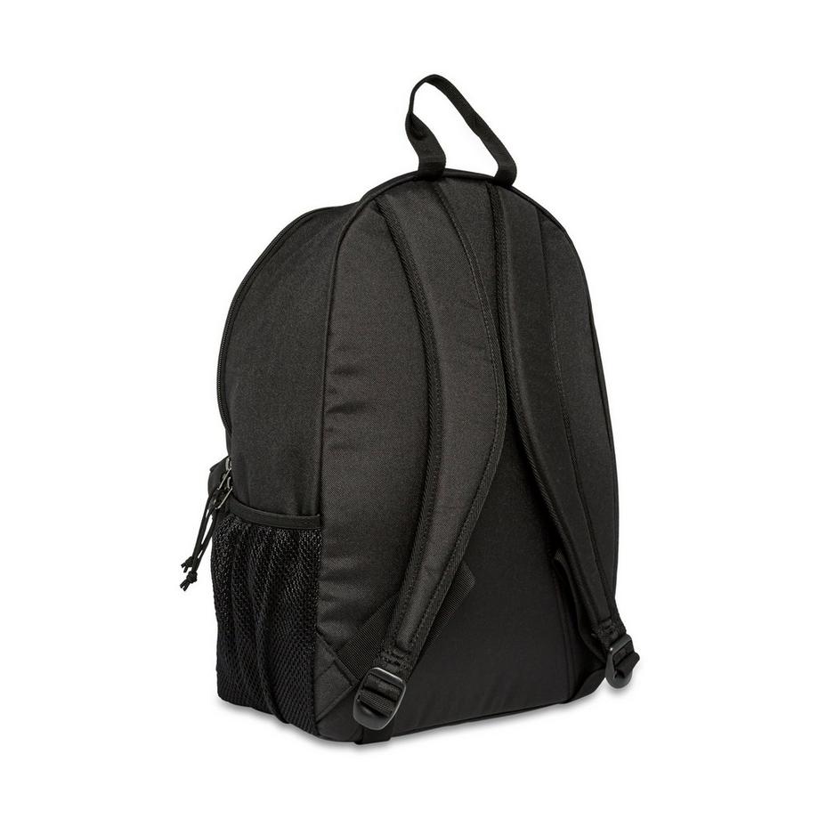Levi's® Basic Backpack  