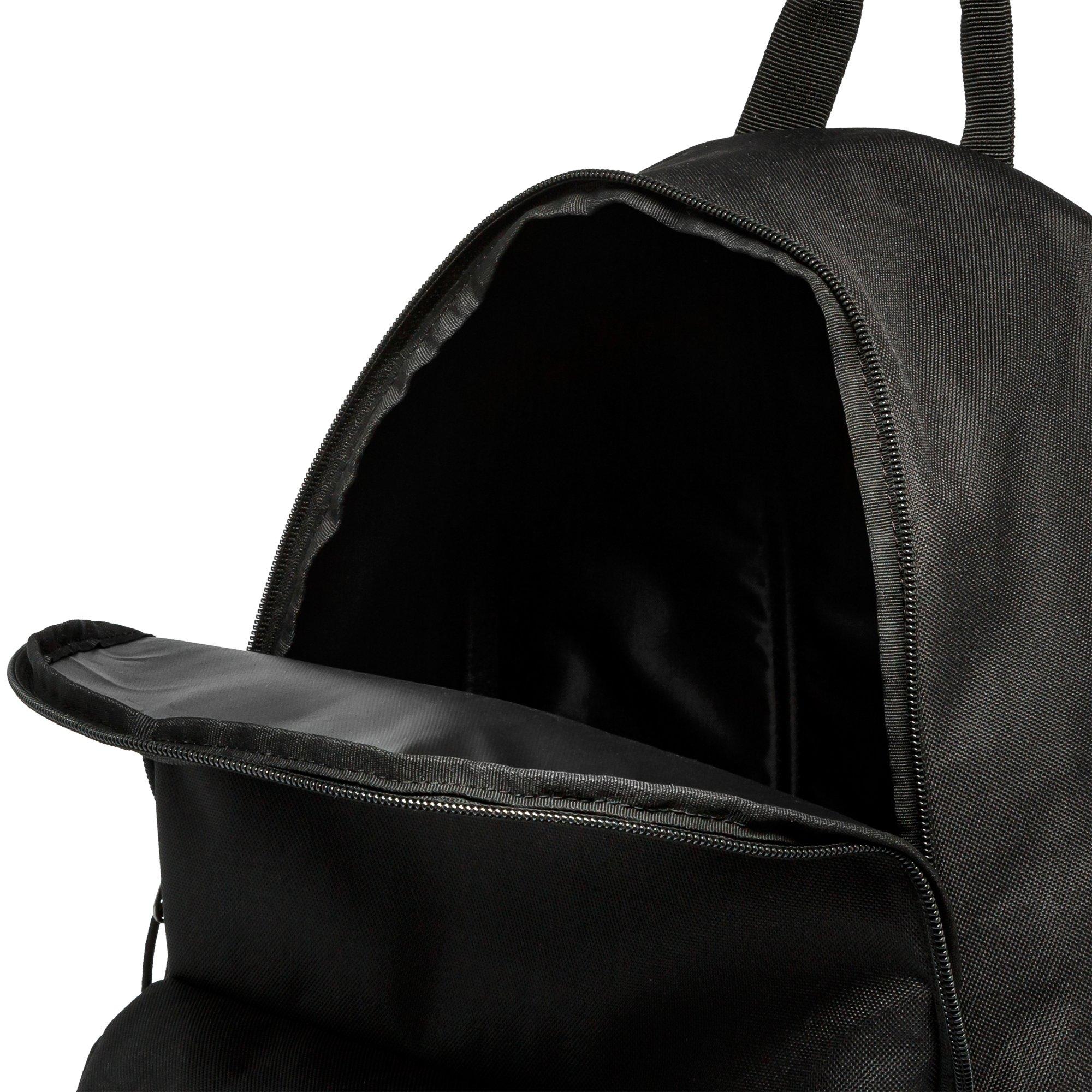 Levi's® Basic Backpack  