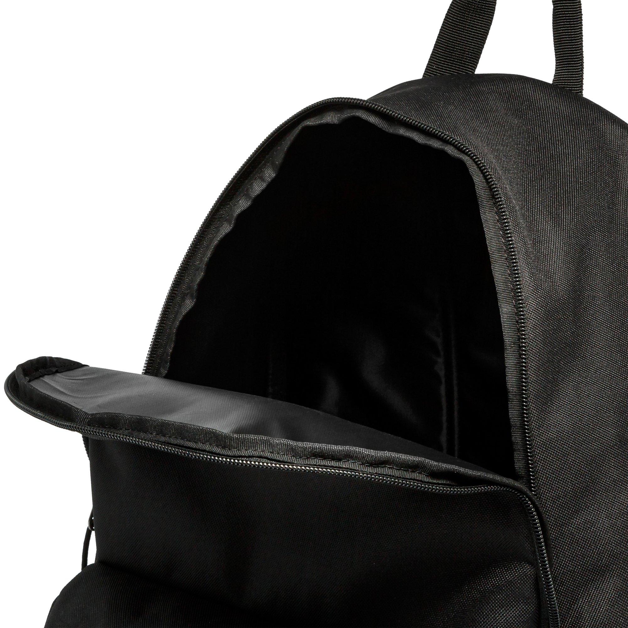 Levi's® Accessoires Basic Backpack Zaino 