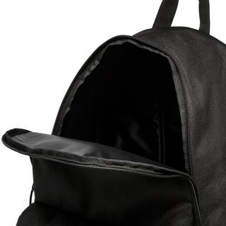 Levi's® Basic Backpack  