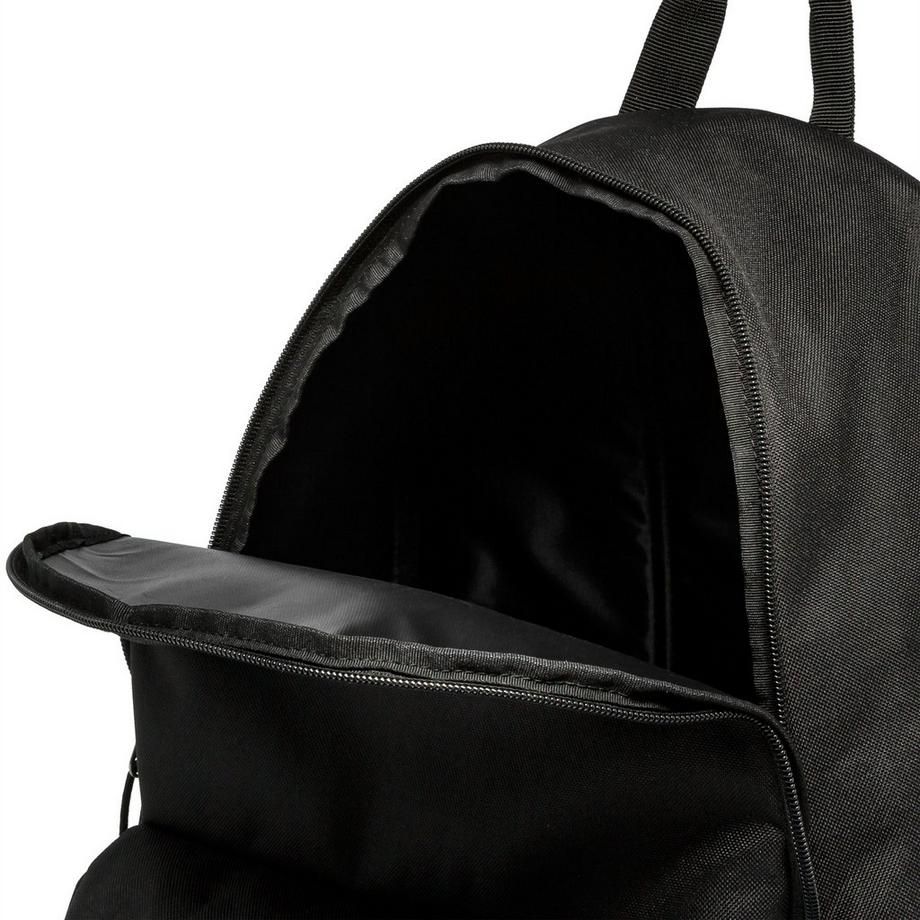 Levi's® Basic Backpack  