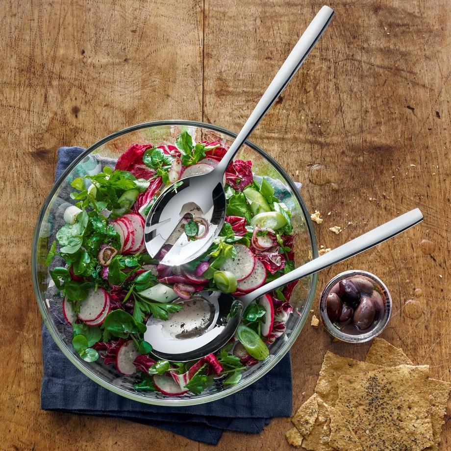 WMF Saladier Taverno 