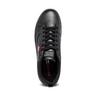 Levi's Sneakers basse Caples 2.0, Recycled Lining Black