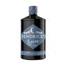 Hendrick's Gin Lunar Gin  