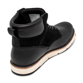 Levi's® Jax Plus Stiefel, High Heel 