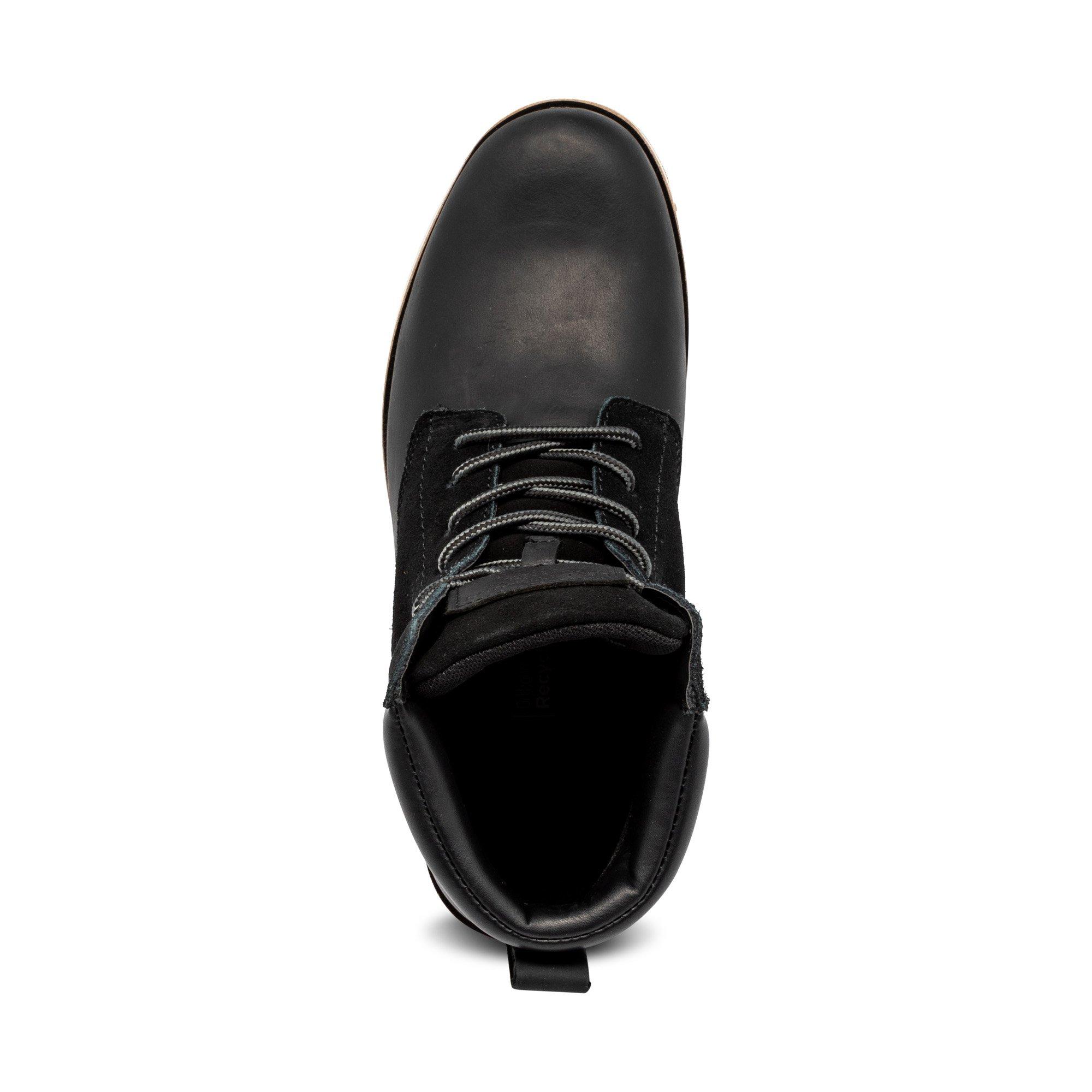 Levi's® Jax Plus Stivale, tacco alto 