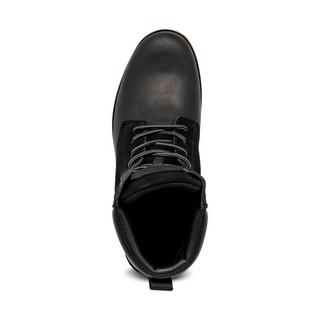 Levi's® Jax Plus Stiefel, High Heel 