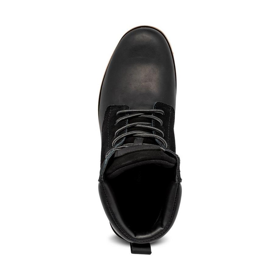 Levi's® Jax Plus Stivale, tacco alto 